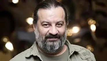 شوخی بانمک دختر مهراب قاسم‌خانی با پدرش+عکس
