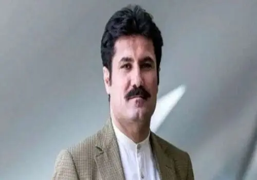 معاون رئیس جمهوری از پروژه آبرسانی مشترک ایران، ژاپن و سازمان ملل در چابهار بازدید کرد