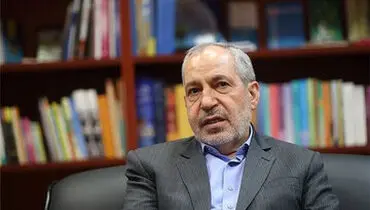فانی: با استخدام طلاب در مدارس،شان حوزه علمیه و روحانیت را از بین نبرید