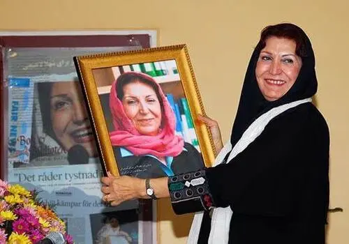 مدارس ابتدایی دماوند غیرحضوری شد