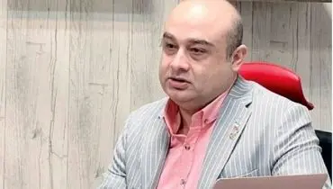 اصلاحات اصل ۴۴ قانون اساسی از نهاد ریاست جمهوری آغاز شود