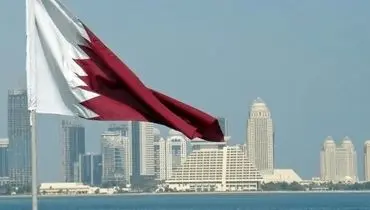 قطر و کویت خواستار کاهش تنش از طریق گفت‌وگو شدند