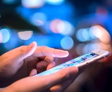 وعده جدید وزیر ارتباطات برای بازگشت اینترنت به شرایط عادی