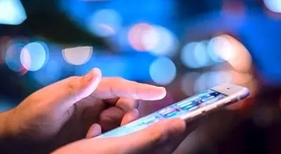 دسترسی به اینترنت بین‌المللی فراهم شد 