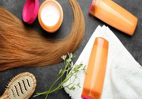 وقتی سنگ پا باعث تقویت حافظه می‌شود