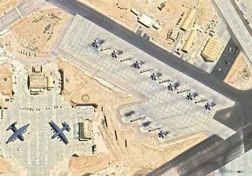 وزارت بهداشت: شمار مجروحان حملات تیرماه از ۴۰۰ نفر عبور کرد