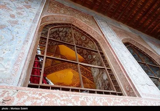 1404121821173216535952864