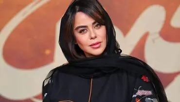 وقتی دوزیست راه نجات الهام اخوان شد + فیلم