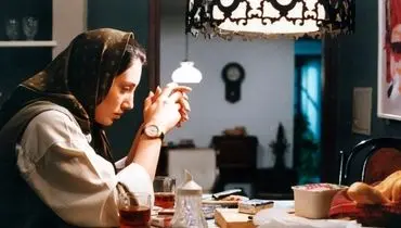 شش بازیگر زن ایرانی که خیلی جذاب هستند