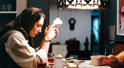 شش بازیگر زن ایرانی که خیلی جذاب هستند