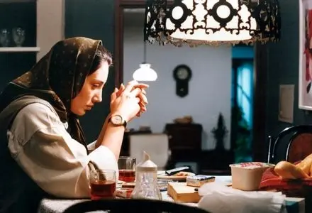 شش بازیگر زن ایرانی که خیلی جذاب هستند