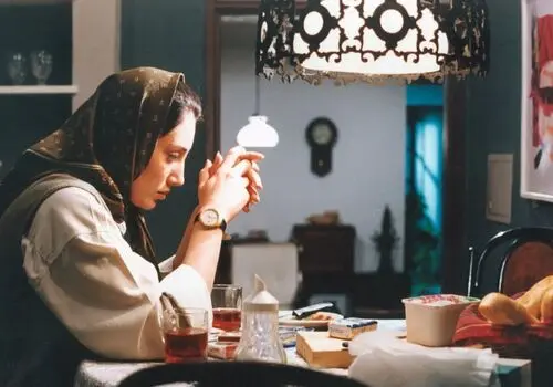 بازیگر زن سریال «جیران» به کما رفت