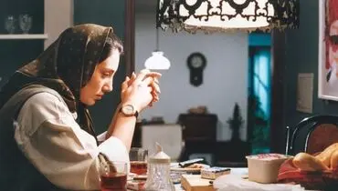 شش بازیگر زن ایرانی که خیلی جذاب هستند
