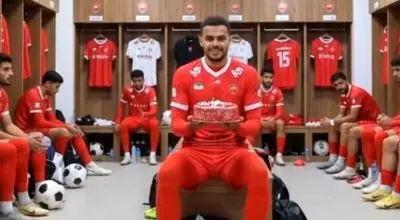 آنچه پرسپولیس داشت اما سپاهان نداشت