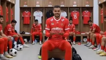 آنچه پرسپولیس داشت اما سپاهان نداشت