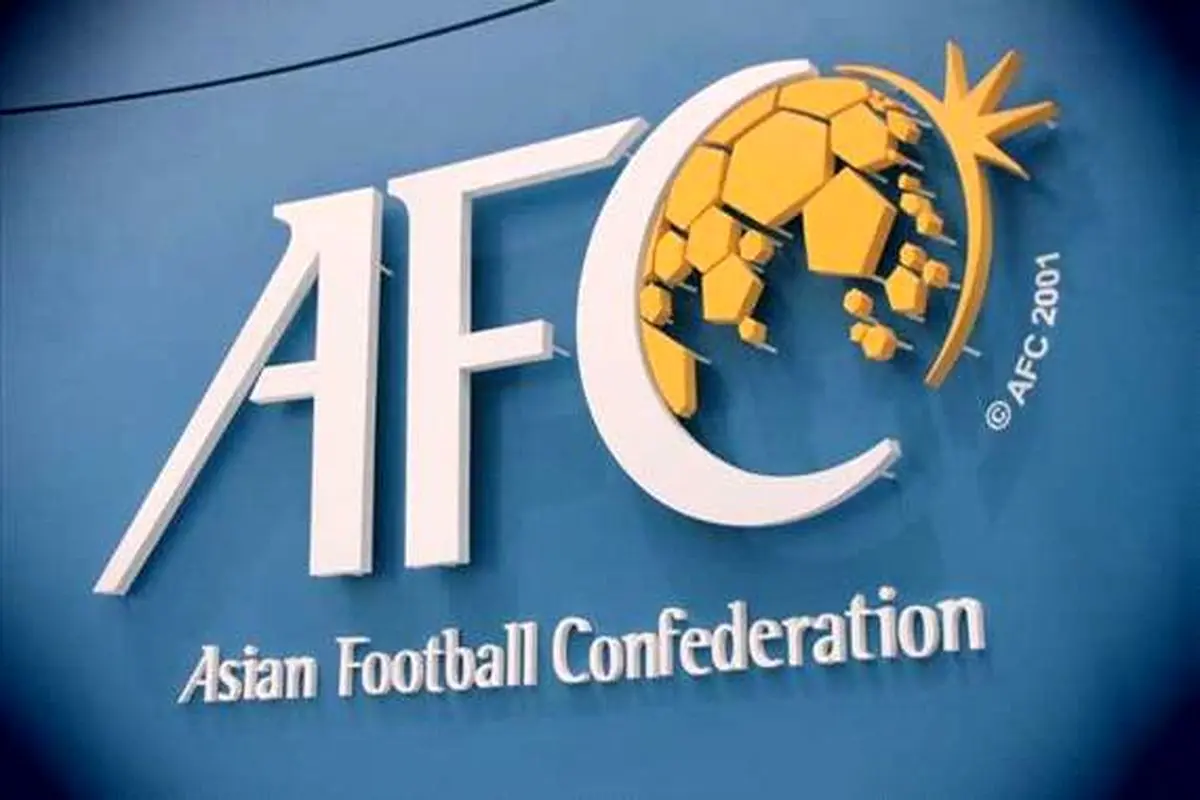 دعوت کنفدراسیون فوتبال آسیا از قلعه‌نویی و جلالی