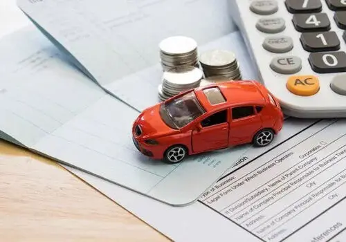 سامانه «سیمفا» تغییر می‌کند؛ جزئیات خبر خوش برای رانندگان تاکسی