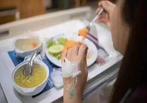 اینجوری بدون دارو موهاتو پرپشت کن
