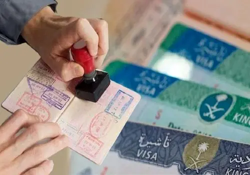 وزارت حج عربستان اعلام کرد؛ جزئیات صدور ویزای عمره
