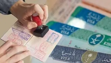 وزارت حج عربستان اعلام کرد؛ جزئیات صدور ویزای عمره
