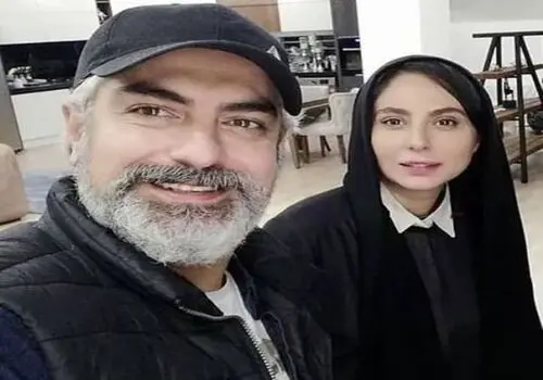 راز زوج هایی که به پای هم پیر می شوند