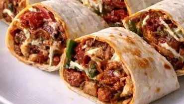 شام امشب با من: لقمه ترکی؛ ضیافت طعم‌های خانگی در کمترین زمان!