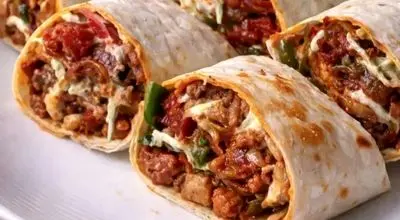 شام امشب با من: لقمه ترکی؛ ضیافت طعم‌های خانگی در کمترین زمان!