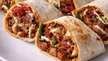 شام امشب با من: لقمه ترکی؛ ضیافت طعم‌های خانگی در کمترین زمان!