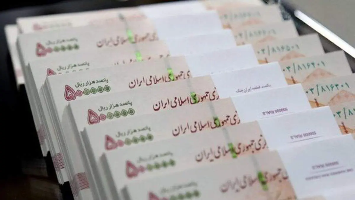 جزییات حقوق جدید کارمندان اعلام شد؛ این افراد ۱.۲ میلیون اضافه میگیرند