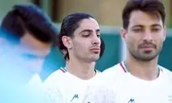حسین‌‍‌نژاد و پرسپولیس؛ شوخی شوخی، جدی شد؟