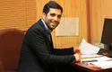 پاسخ تند پرسپولیس به تاجرنیا: از حیثیت باشگاه‌تان صیانت کنید!