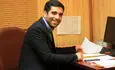 پاسخ تند پرسپولیس به تاجرنیا: از حیثیت باشگاه‌تان صیانت کنید!