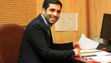 پاسخ تند پرسپولیس به تاجرنیا: از حیثیت باشگاه‌تان صیانت کنید!