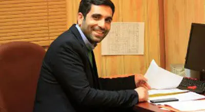 پاسخ تند پرسپولیس به تاجرنیا: از حیثیت باشگاه‌تان صیانت کنید!