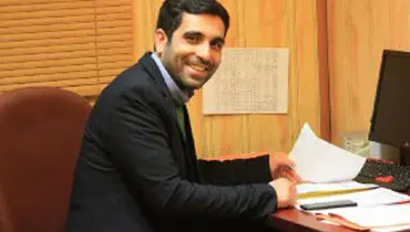 پاسخ تند پرسپولیس به تاجرنیا: از حیثیت باشگاه‌تان صیانت کنید!