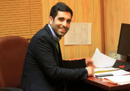 پاسخ تند پرسپولیس به تاجرنیا: از حیثیت باشگاه‌تان صیانت کنید!