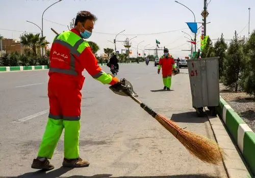 چهره خندان «پوری بنایی» در جشن تولد 84 سالگی اش + عکس
