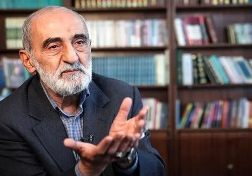 چهارشنبه سوری امسال مرگبارتر بود