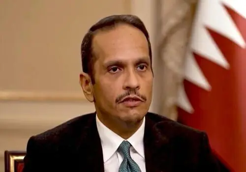 جزئیات طرح قطر برای همکاری با ایران اعلام شد