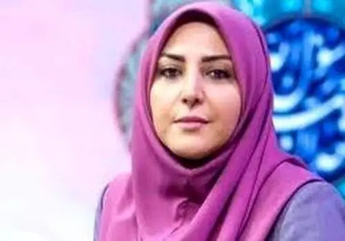 آخرین وضعیت سد لتیان از زبان المیرا شریفی مقدم+ فیلم
