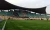 برنامه مسابقات مهم امروز 4مهرماه 