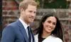 اتهام تقلید دوباره بالا گرفت؛ هری و مگان زیر ذره‌بین طرفداران سلطنتی