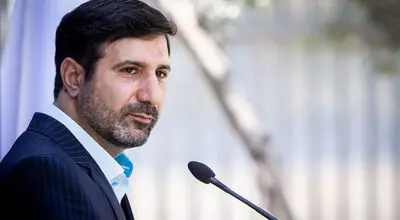 طحان نظیف: پرداخت مهریه برای فرد توانمند مالی الزامی است