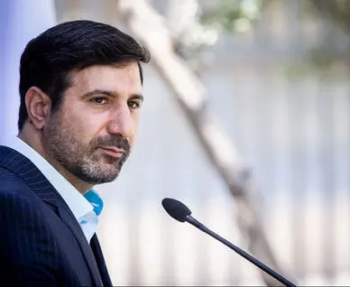طحان نظیف: پرداخت مهریه برای فرد توانمند مالی الزامی است