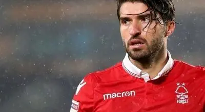  کریم انصاری‌فرد؛ کشف علی دایی که وارث او شد اما جانشینش، نه! 