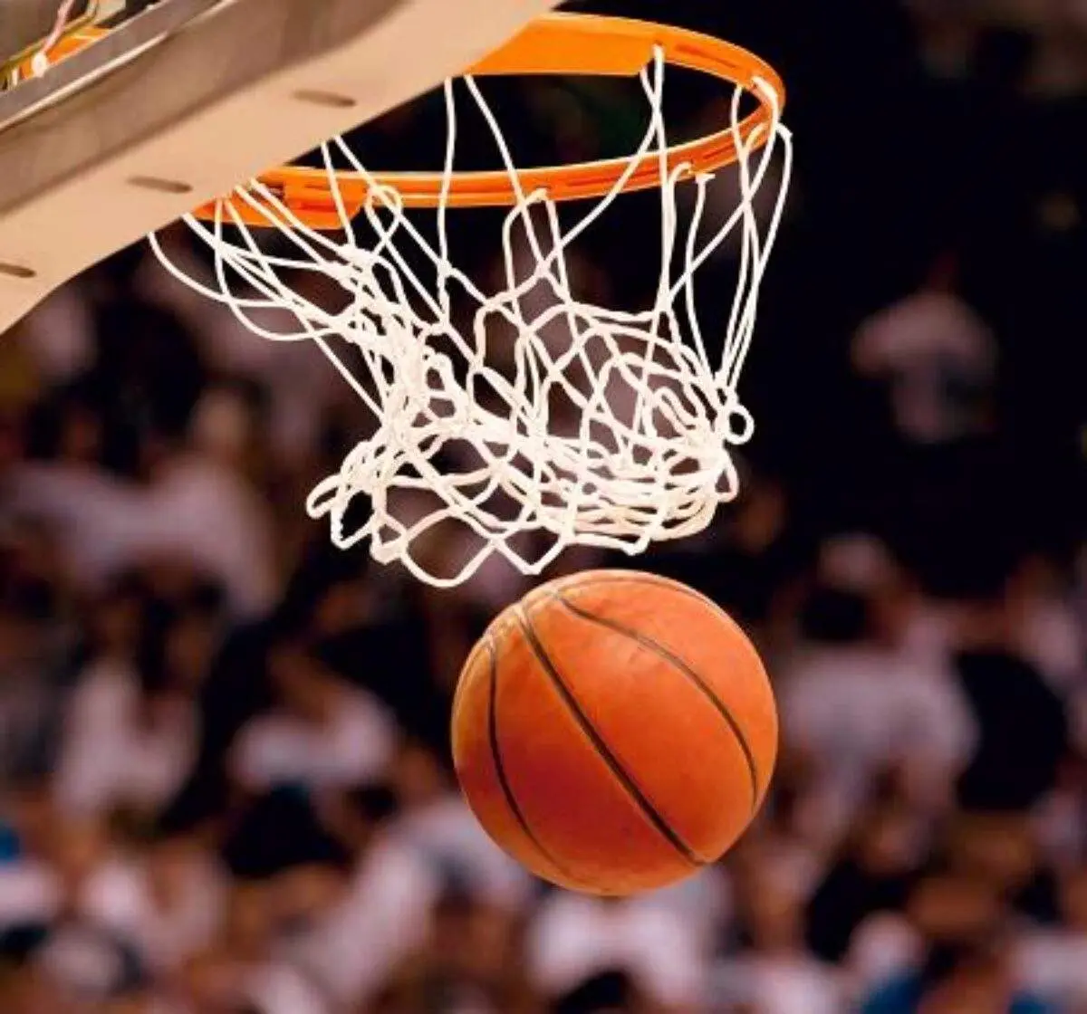 شکست شهرداری گرگان برابر الریاضی لبنان در سوپر لیگ غرب آسیا

