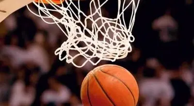 شکست شهرداری گرگان برابر الریاضی لبنان در سوپر لیگ غرب آسیا

