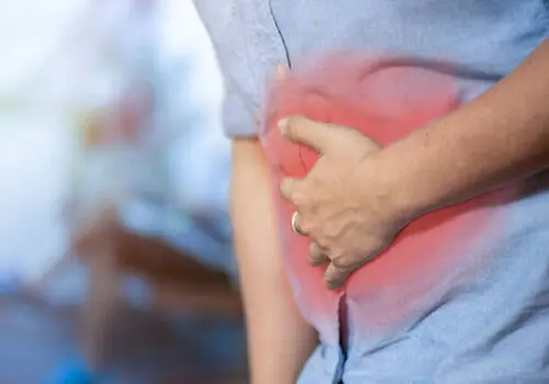 با این غذاها از ابتلا به دیابت جلوگیری کنید