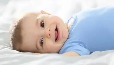 چرا اکثر زوج ها بچه پسر دوست دارند
