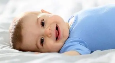 چرا اکثر زوج ها بچه پسر دوست دارند